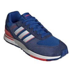 Adidas Boty 45 1/3 EU Run 80s