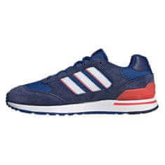 Adidas Boty 45 1/3 EU Run 80s