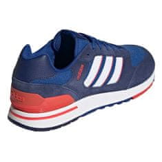 Adidas Boty 45 1/3 EU Run 80s