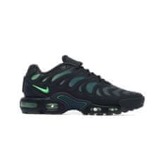 Nike Boty černé 42 EU Air Max Plus Drift