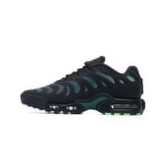 Nike Boty černé 42 EU Air Max Plus Drift