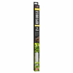 REPTI PLANET Zářivka Repti UVB 5.0 45cm 15W