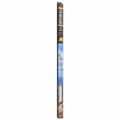 REPTI PLANET Zářivka Repti UVB 10.0 75cm 25W