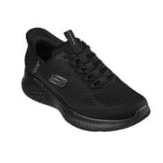 Skechers Boty černé 44 EU lite Pro Primebase