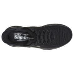 Skechers Boty černé 44 EU lite Pro Primebase