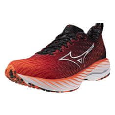 Mizuno Boty běžecké 42.5 EU Wave Rider 28