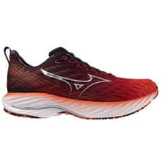 Mizuno Boty běžecké 42.5 EU Wave Rider 28