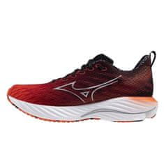 Mizuno Boty běžecké 42.5 EU Wave Rider 28