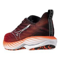 Mizuno Boty běžecké 42.5 EU Wave Rider 28