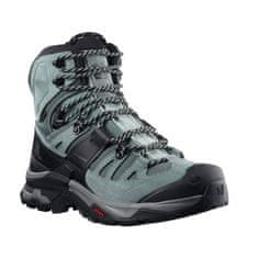 Salomon Boty trekové 40 2/3 EU Trekkingowe Quest 4 Gtx Gore-tex