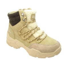 Lee Cooper Boty béžové 40 EU LCJ24033059L