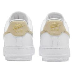 Nike Boty bílé 41 EU Air Force 1 07 Essential