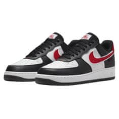 Nike Boty 41 EU Air Force 1 '07 Next Nature