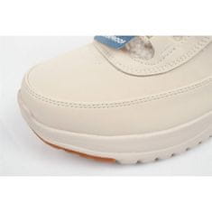 Skechers Boty krémové 37.5 EU 144756 nat