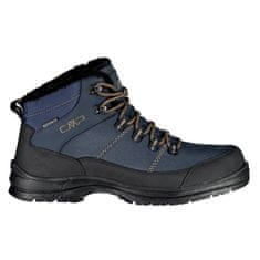 CMP Boty trekové 44 EU Annuuk Snow Boot Wp