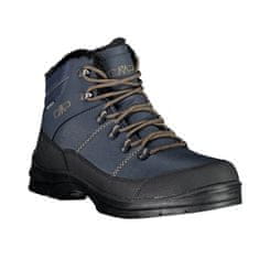 CMP Boty trekové 44 EU Annuuk Snow Boot Wp