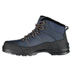 CMP Boty trekové 44 EU Annuuk Snow Boot Wp