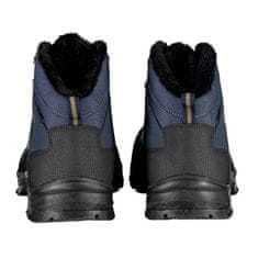 CMP Boty trekové 44 EU Annuuk Snow Boot Wp