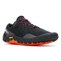 Merrell Boty běžecké černé 38.5 EU Vapor Glove 6