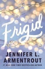 Jennifer L. Armentrout: Frigid