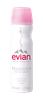 Evian minerální voda na obličej ve spreji (50ml)