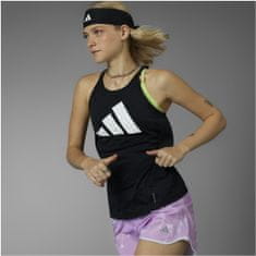 Adidas adidas RUN IT TANK W, velikost: M