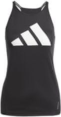 Adidas adidas RUN IT TANK W, velikost: M