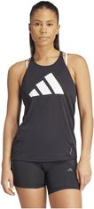 Adidas adidas RUN IT TANK W, velikost: M