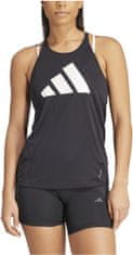 Adidas adidas RUN IT TANK W, velikost: M