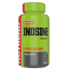 Inosine balení 100 tablet