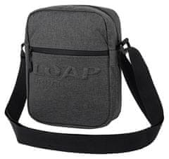 Loap Crossbody taška Transpec BA24225-V11V