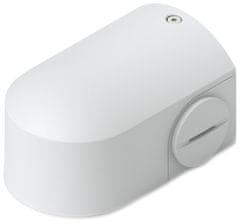 Ubiquiti UniFi G5 PTZ Conduit Adapter - Držák pro kameru UniFi G5 PTZ, nástěnný, povrchová montáž