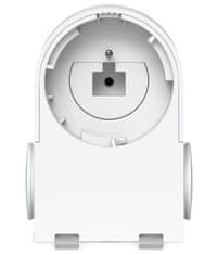 Ubiquiti UniFi G5 PTZ Conduit Adapter - Držák pro kameru UniFi G5 PTZ, nástěnný, povrchová montáž