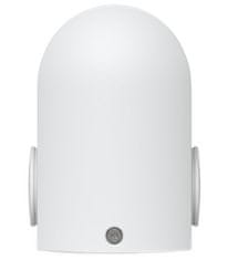 Ubiquiti UniFi G5 PTZ Conduit Adapter - Držák pro kameru UniFi G5 PTZ, nástěnný, povrchová montáž