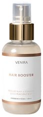 Vlasové sérum pro podporu růstu vlasů Hair booster 100 ml