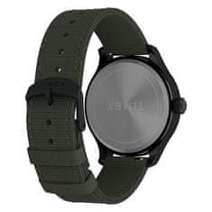 Expedition Multifunction Field TW4B31000