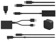 HTC VIVE Wired Streaming Kit (DisplayPort mode compatible)