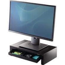 Podstavec pod monitor Fellowes Designer Suites