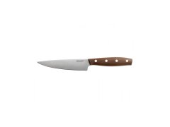 NOHEL GARDEN Nůž FISKARS NORR okrajovací 12cm 1016477