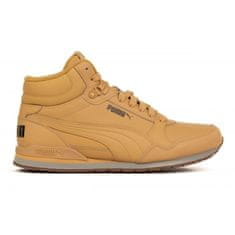 Puma Boty St Runner V3 Mid L 38763805 velikost 42,5