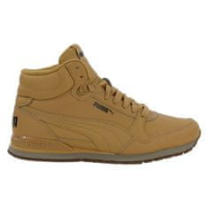 Puma Boty St Runner V3 Mid L 38763805 velikost 48,5