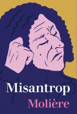 Moliere: Misantrop