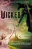 Gregory Maguire: Wicked: the movie and the magic, coming to the big screen this November