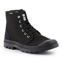 Palladium Boty Pampa Hi Originals velikost 45