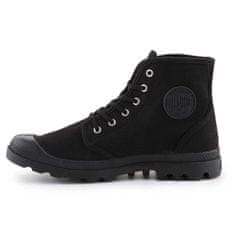 Palladium Boty Pampa Hi Originals velikost 45