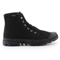 Palladium Boty Pampa Hi Originals velikost 45