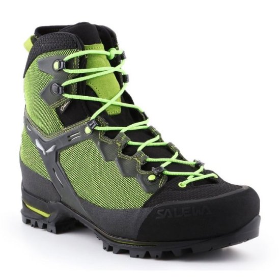 Salewa Boty Ms Raven M Gtx 61343-0456