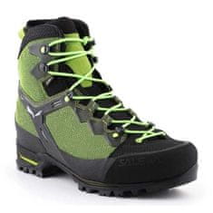 Salewa Boty Ms Raven M Gtx 61343-0456 velikost 44,5