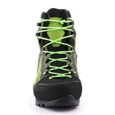 Salewa Boty Ms Raven M Gtx 61343-0456 velikost 44,5