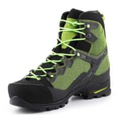 Salewa Boty Ms Raven M Gtx 61343-0456 velikost 44,5